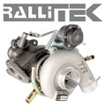 Tomioka Billet TD05-18G Turbo - WRX 2002-2007 / STI 2004-2017 / Forester XT 2004-2007 / More