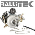 Tomioka Billet TD05-20G  Turbo - WRX 2008-2014 / Legacy GT 2005-2009 / Forester XT 2008-2013 / More