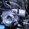 Tomioka Billet TD05-16G Turbo - WRX 2002-2007 / STI 2004-2017 / Forester XT 2004-2007 / More