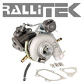 Tomioka Billet TD05-20G Turbo - WRX 2002-2007 / STI 2004-2017 / Forester XT 2004-2007 / More