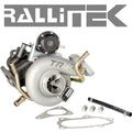 Tomioka Billet TD05-18G  Turbo - WRX 2008-2014 / Legacy GT 2005-2009 / Forester XT 2008-2013 / More