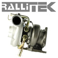 Tomioka TD05-18G Turbo - WRX 2002-2007 / STI 2004-2017 / Forester XT 2004-2007 / More