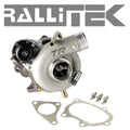 Tomioka TD05-20G Turbo - WRX 2002-2007 / STI 2004-2017 / Forester XT 2004-2007 / More