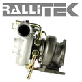 Tomioka TD05-20G Turbo - WRX 2002-2007 / STI 2004-2017 / Forester XT 2004-2007 / More