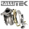 Tomioka TD05-20G Turbo - WRX 2002-2007 / STI 2004-2017 / Forester XT 2004-2007 / More
