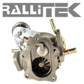 Tomioka TD06-20G Turbo - WRX 2008-2014 / Legacy GT 2005-2009 / Forester XT 2008-2013 / More