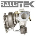 Tomioka TD05-20G Turbo - WRX 2008-2014 / Legacy GT 2005-2009 / Forester XT 2008-2013 / More