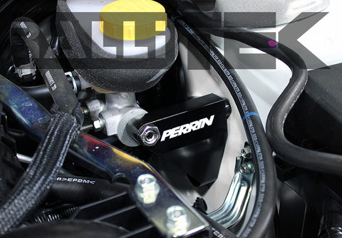 Perrin Master Cylinder Brace - WRX & STI 2015-2016