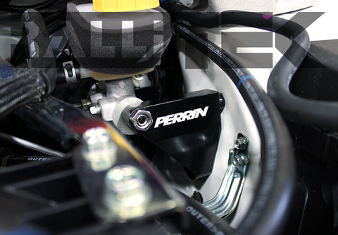 Perrin Master Cylinder Brace - WRX & STI 2015-2016