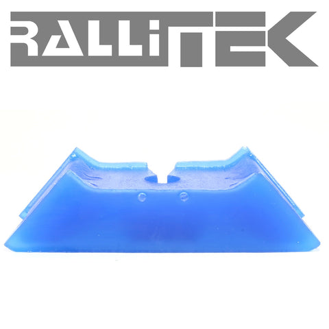 RalliTEK 5EAT Transmission Mount Insert Bushing 