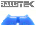 RalliTEK 5EAT Transmission Mount Insert Bushing