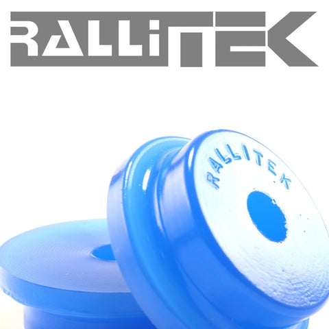 RalliTEK Subaru 5 Speed Shifter Bushing - WRX 2002-2014 / 2.5RS 1998-2005 / More