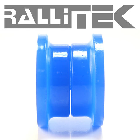 RalliTEK Subaru 5 Speed Shifter Bushing - WRX 2002-2014 / 2.5RS 1998-2005 / More