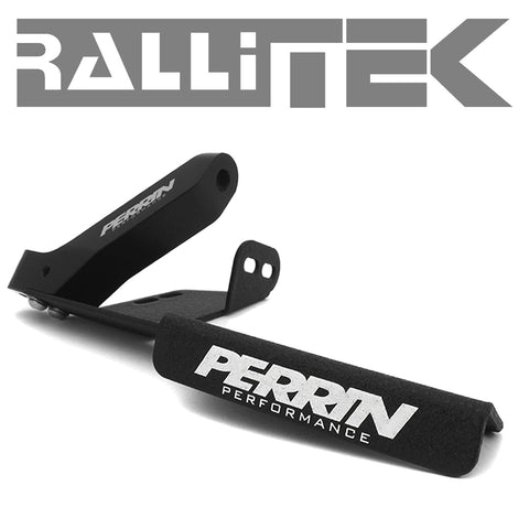 Perrin Master Cylinder Brace - STI 2008-2014