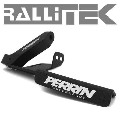 Perrin Master Cylinder Brace - WRX 2008-2014