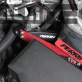 Perrin Master Cylinder Brace - WRX 2008-2014