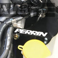 Perrin Master Cylinder Brace - STI 2004-2007 / WRX 2002-2007