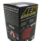 AEM DryFlow Air Filter - 5" Element