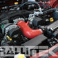 Perrin Intake Hose - Fits Subaru BRZ 2013+ - FR-S 2013-2016