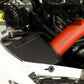 GrimmSpeed Cold Air Intakes - Legacy GT 2005-2009