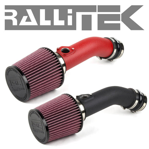 GrimmSpeed Cold Air Intakes - Legacy GT 2005-2009