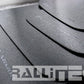 Rally Armor Basic Mud Flaps - Impreza 1993-2001