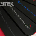 Rally Armor UR Mud Flaps - Impreza & WRX & STI 2002-2007