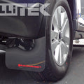 Rally Armor UR Mud Flaps - Outback 2015-2018