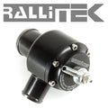 Nameless Performance Bypass Valve - Legacy GT 2010-2012