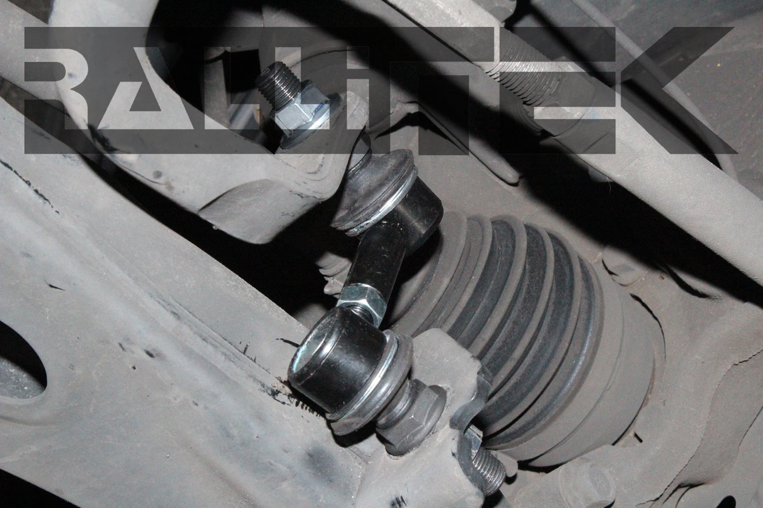 16560.jpg?v=1751383183&width=480