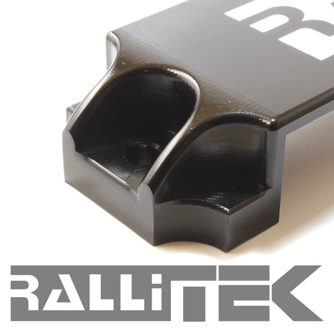 RalliTEK Battery Tie Downs - Subaru