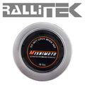 Mishimoto 1.3 Bar Radiator Cap Large