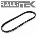 Gates Micro-V Stretch Belt - WRX 2008-2014 / STI 2008-2017 / More