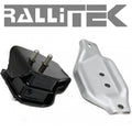 STI Group N Right Side Engine Mount - WRX & STI 2002-2014 WRX