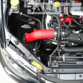 AEM Cold Air Intake - WRX & STI 2008-2014 / Impreza 2.5 GT 2009-2010