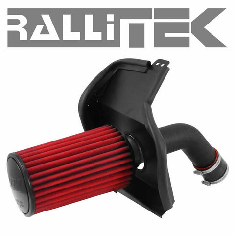 AEM Cold Air Intakes - STI 2015-2017