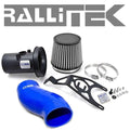 COBB Tuning SF Intakes - WRX & STI 2008-2014 - Impreza 2.5 GT 2009-2010 - Forester XT 2009-2013