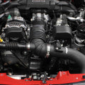 Perrin Cold Air Intake - BRZ 2013-2017 / FR-S 2013-2016