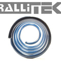 RalliTEK 1" Front Raised Springs - Outback 2005-2009