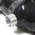 Perrin Turbo Inlet Hose - WRX 2002-2007 / STI 2004-2017 / Forester XT 2004-2008