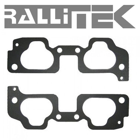 GrimmSpeed Intake Manifold Gasket - Impreza 1999-2011 / Legacy 2000-2006