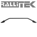 Perrin Strut Tower Brace  - WRX & STI 2008-2014