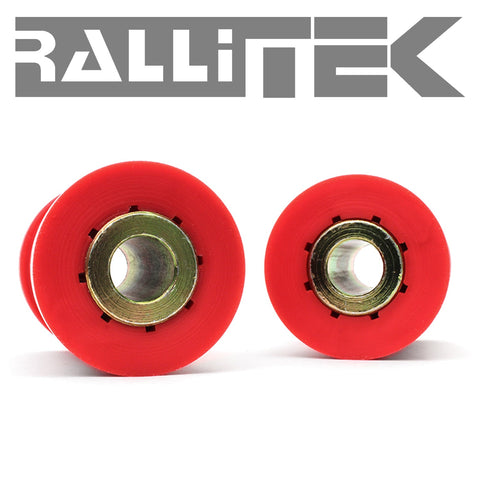 Front Sway Bar Bushings - 20mm (0.78 inch Front Sway Bar Bushings - 20mm (0.78 inch