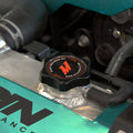 Mishimoto 1.3 Bar Radiator Cap Small