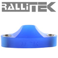 RalliTEK Rear Shifter Bushing - WRX 2002-2014 / STI 2004-2017 / More