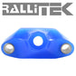 RalliTEK Rear Shifter Bushing - WRX 2002-2014 / STI 2004-2017 / More