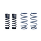 1/2" Lift Spring Kit - Fits 19-23 Subaru Forester