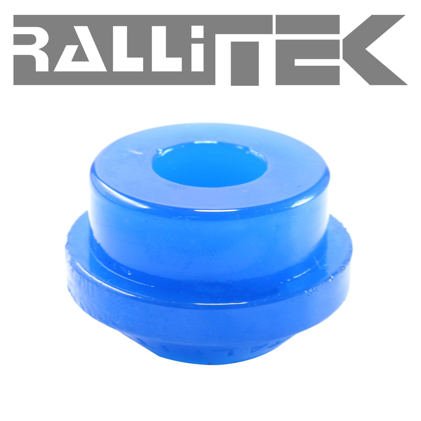 RalliTEK HD Rear Endlinks Replacement Bushing Kit (RTEK-113156) - BRZ 2013-2017 / FR-S 2013-2016 / WRX & STI 2008-2017 / More