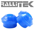 RalliTEK HD Rear Endlinks Replacement Bushing Kit (RTEK-113156) - BRZ 2013-2017 / FR-S 2013-2016 / WRX & STI 2008-2017 / More