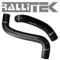 PREracing Silicone Radiator Hoses Kits - WRX 2002-2007 / STI 2004-2007 / More